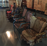 Chair