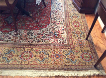 Rug