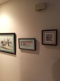 Pictures