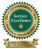 Service Excellence